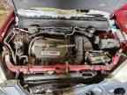 2005 HONDA CR-V