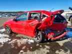 2009 MAZDA 3