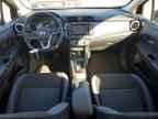 2025 NISSAN VERSA