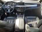 2014 BMW X5