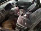 2011 FORD FUSION
