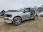 2008 LINCOLN Navigator