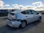 2006 TOYOTA PRIUS