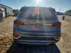 2019 Hyun Santa Fe