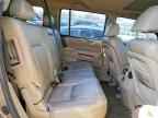 2010 HONDA PILOT