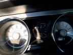 2010 FORD MUSTANG