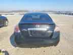 2011 NISSAN ALTIMA