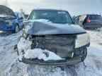 2009 HONDA PILOT