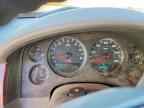 2011 CHEVROLET Silverado