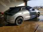 2019 AUDI Q8
