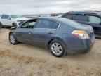 2010 NISSAN ALTIMA