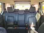 2021 FORD TRANSIT CONNECT