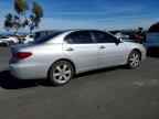 2006 LEXUS ES 330