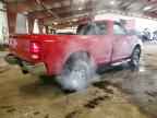 2014 RAM 3500