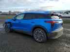 2024 CHEVROLET BLAZER