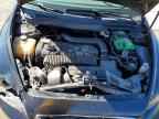 2008 VOLVO C30