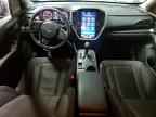 2024 SUBARU IMPREZA