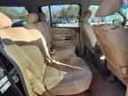 2011 NISSAN Armada