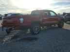 2023 GMC CANYON