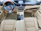 2013 LEXUS ES 300H