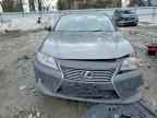 2015 LEXUS ES 300H