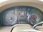 2006 FORD Freestar