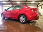 2023 KIA RIO