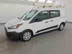 2021 FORD TRANSIT CONNECT