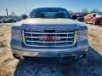 2007 GMC SIERRA 1500