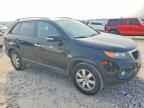 2013 KIA SORENTO