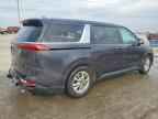 2022 KIA Carnival