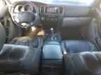 2006 TOYOTA 4Runner
