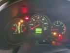 2004 SUBARU FORESTER