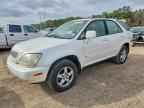 2002 LEXUS Rx 300