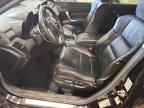 2012 ACURA RDX