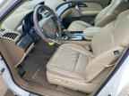 2012 ACURA MDX