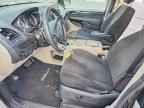2012 DODGE GRAND CARAVAN