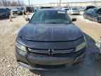 2016 DODGE CHARGER