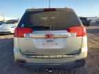 2013 GMC Terrain