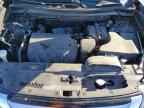 2017 MITSUBISHI outlander