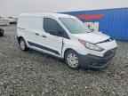 2023 FORD TRANSIT CONNECT