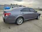 2012 LEXUS ES 350