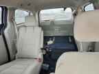 2012 DODGE GRAND CARAVAN