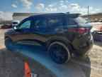 2021 CHEVROLET BLAZER