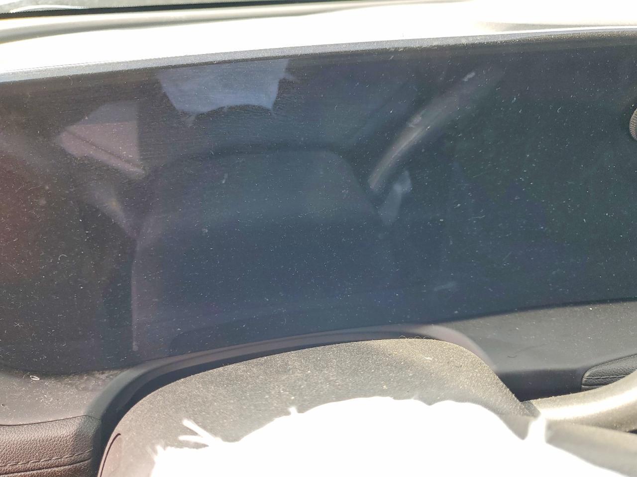 2024 BUICK Encore GX