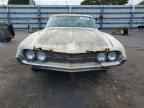 1970 FORD Fairlane