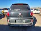 2014 FIAT 500L