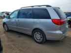 2008 TOYOTA SIENNA