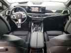 2024 BMW X7