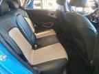 2024 KIA SOUL